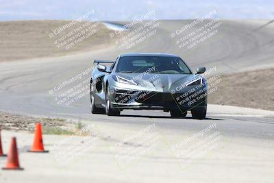 media/Jul-27-2025-Speed Ventures (Sun) [[de5a9b1e32]]/Red Group/Session 2 (Phil Hill)/